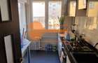 Apartament 3 camere -Zona Domenii - 13