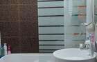 APARTAMENT 3 CAMERE | TOMIS PLUS | 61 MP UTILI - 8