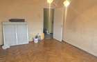 Vand apartament 2 camere in Deva, zona Piata, ITM, Directia Silvica, decomandat, - 3