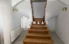 Proprietate individuală 12 camere | Cristian | 4 corpuri, 553 mp - 8