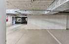 2 camere premium | MTM Lake | Pipera | Loc de parcare subteran disponibi| - 12