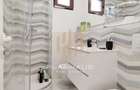 Apartament Ultracentral, zona  Mc Donald s Baia Mare - 13