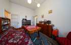 Apartament 110 mp | Str. Republicii | etaj 1 - 14