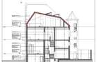 Villa – Neo-Gothic Elegance in the Heart of Bucharest_Victoriei Square - 8
