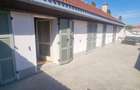 Apartament zona Piata Maria - 3