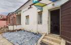 Casa 3 camere Cantemir - 6