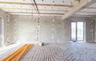 Proprietate noua Sat Costi cu piscina st 470 mp zona de intrare in sat - 4