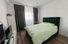 Duplex modern | 4 camere | 110 mp utili | Comision 0 - 10