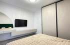 COMISION 0% | 3 camere + 16.75 mp terasa + 15 mp gradina - 15