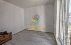 Casa individuala, teren 500 mp, 200 m STV - 8