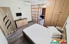 Închiriere apartament cu 1 cameră – Ultracentral, Mazepa I - 2