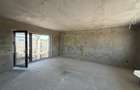 Casa P+1, 141,2mp utili, 252mp teren, zona Selgros - 4