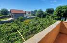 🏡VILĂ DEOSEBITĂ 250 MP UTILI - DANCU - 265.000 EURO - 9