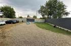 Royal Imobiliare - Vanzare Vila zona Puchenii Mici judetul Prahova - 2