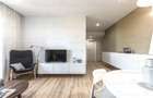 Apartament | 2 camere | bloc nou | Grozavesti - 2