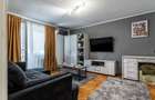 Apartament mobilat pe strada Corneliu Coposu, 0% COMISION - 2