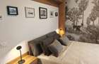Apartament 3 camere mobilat si utilat nou zona Central - M99 - 10