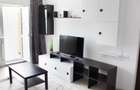 Apartament 2 Camere,Tineretului Parc,bl.1981,DECOMANDAT,Amenajat,boiler,mobilat - 2