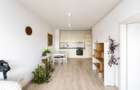 Apartament 2 camere, complex Adora UTA, loc de parcare - 5