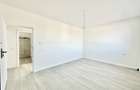 Duplex 4 camere - Teren 350 mp | Noul Lidl - Mosnita - 18