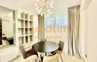 NOU/SUPERB/ CURTE/ PARCARE - 7