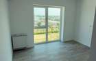 Inchiriez apt 3 camere, nemob, 85 mp, panoramic, parcare subterană  - 4