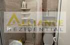 🏡 APARATORII PATRIEI | DRUMUL CREȚEȘTILOR | 15 MP | 33.500 € - 4