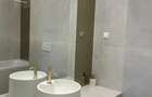 rond Omv 3 camere de inchiriat - 15
