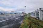 Teren 9000mp, intersectia DN 1 DN 6, Vestem, Selimbar