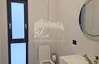 Apartament de lux situat in zona KM 4-5 - 18