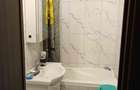 2 camere, etaj intermediar, Partial Mobilat, Viziru 3