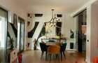Vilă modernă în Corbeanca – finisaje premium, zonă liniștită - 7