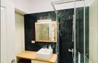 Studio- Central Adress Residence-Bloc 2022/Nasaud/Parcul Carol - 8