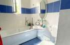 Apartament 3 camere 80mp, Andrei Muresanu, zona Grand Hotel Italia - 6