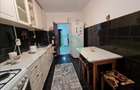 Apartament 2 camere Racadau, decomandat, Brasov