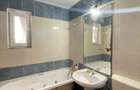 Apartament 2 camere-Tatarasi - 10