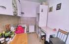 Casa de locuit, de vacanta sau investiție în turism  - 12