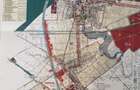 Teren Ciorogirla - Darvari intravilan construibil, 30000mp. - 7