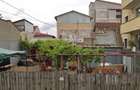 Teren/casa de vânzare lângă Carrefour Colentina  - 3