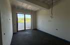 Casă tip duplex, 170 mp utili, 500 mp teren, sat Feleacu - 20