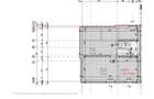 Duplex 4 camere proiect exclusivist Gheorgheni, 350 m2 gradina - 2