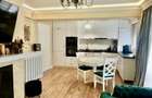 Apartament 2 camere cu gradina - LIDL Bucium - 5