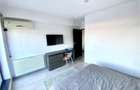 Rezervat! Apartament modern 3 camere Petfriendly , Dobrogeanu Gherea - 7