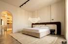 Apartament 3 camere + Dressing Unirii |Imobil 2020 |Mobilat Lux |Loc de parcare - 10