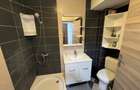 Apartament 2 camere mobilat/utilat zona Vivo Mall - 7