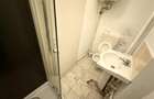 Apartament la casa. Zona Ultracentral, Arad - 4