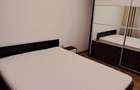 2 camere PET FRIENDLY MOBILAT UTILAT  - 6