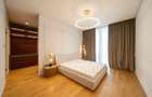 Apartament exclusivist în Rahmaninov Residence | Vedere Lacul Floreasca - 7