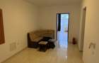 apartament spatios 3 camere două băii Shopping City - 11