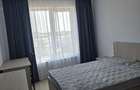 Apartament 2 Camere, Envogue Residence - 4